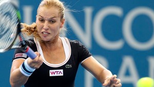 Cibulková prehrala vo štvrťfinále so Serenou Williamsovou