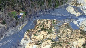 Ďalšie obete. Masívny zosuv pôdy si vyžiadal už 28 životov