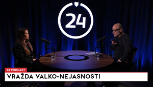 Kauza Valko a rodina, ktorá pochybuje