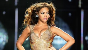 Beauty tipy od Beyoncé: Buďte sexi diva!