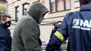 Finančníka Martina Kvietika prepustili na slobodu