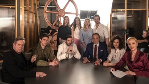 Príbeh, ktorý ukazuje, že peniaze šťastie nekúpia: 5 dôvodov, prečo budete Osud milovať!