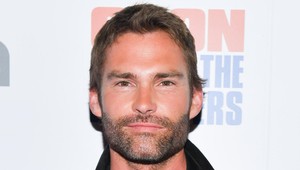 Prekáža mu, že ho poznajú len ako Stiflera? S. W. Scott priznal, ako mu Prcičky zmenili život