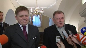 Mečiarove amnestie sú amorálne, ale platia