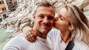 Gáboríkovci budú rodičia: Ako sa jej doteraz darilo TOTO bruško utajiť?