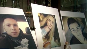 V prípade tragickej nehody pri Lipanoch polícia obvinila vodiča