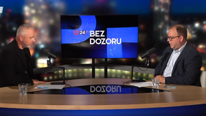 Bez dozoru: Prezident Pellegrini 2 roky vo funkcii