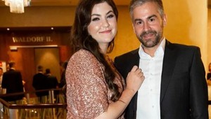 Celeste vyzerá ako kombajn, naložil speváčke známy Slovák. Expartner Mlátilík REAGUJE!