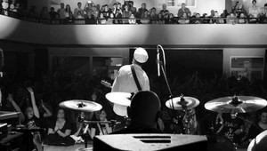 Slovenskému spevákovi skrachovalo manželstvo