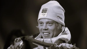 Olympijský medailista nečakane zomrel počas dovolenky, mal 49 rokov