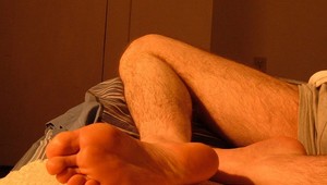 Kŕčové žily nie sú iba ženská záležitosť. Ktorých mužov ohrozujú najviac?