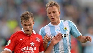 Senzáciu neodvrátil ani vyrovnávajúci gól z polovice ihriska v 120. minúte!