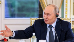 Tajné služby USA a Ruska obnovujú kontakty: Šéf CIA odletel do Moskvy v prísnom utajení