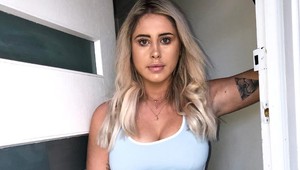 Ženy jej závideli sexi telo: Potom ukázala fotky bez úprav a bol to ŠOK