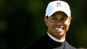 Woods si na ďalší úspech musí ešte počkať
