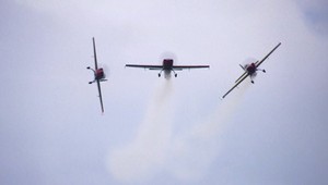 Sté výročie úmrtia Milana Rastislava Štefánika si v Piešťanoch pripomenú prostredníctvom festivalu letectva