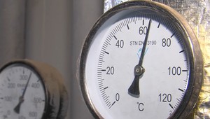 Rastúce ceny energií pocítime všetci: Premietnu sa aj do poplatkov za bežné služby