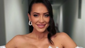Dominika MIRGOVÁ si chcela dovolenku v Egypte užiť rovnako ako bežní turisti: Na to však mohla zabudnúť!