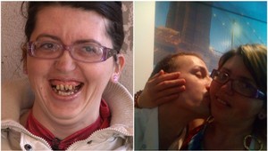 Bezzubá Martinka z Mama, ožeň ma: Nový frajer, chrup či ZÁSNUBY? Budete sa čudovať!