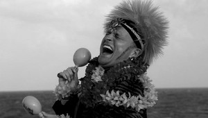 Zomrel Dan Nekonečný (†52), kráľ extravagancie a divokej zábavy