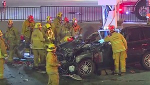 Hviezda (†31) zo Superstar zahynula pri autonehode