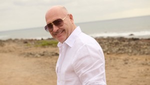 Michal David prekvapil úžasnou premenou: Za jeho CHUDNUTÍM stoja aj svetové celebrity!