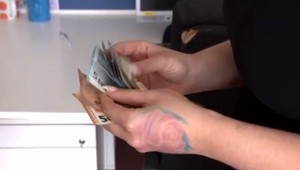 Za kšeftovanie so vstupenkami na zápasy hokejových majstrovstiev hrozia nemalé sankcie