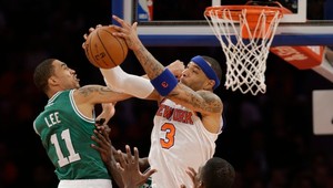 NBA: New York má Anthonyho, Denver lišiaka Millera