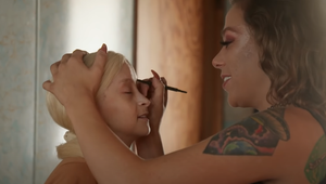 Iba 106-centimetrová kráľovná filmov pre dospelých patrí medzi najvyhľadávanejšie erotické hviezdy