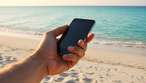 Miloš volal rodičom z Chorvátska, z účtu od operátora takmer omdlel