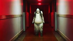 Ako vyzerá víkendová TOP 3 v našich kinách?