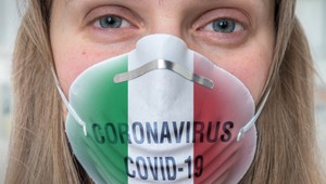 Jano Gordulič preložil odkaz od Talianov: Slováci, zobuďte sa, kým nie je neskoro!