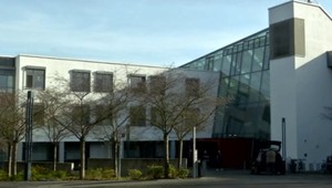 Zatkli zdravotnú sestru pre podozrenie z podania morfia piatim bábätkám