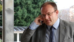 Na dôchodky sa našli ďalšie milióny...