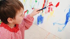 Tipy na trávenie času v karanténe: Začíname s kreslením