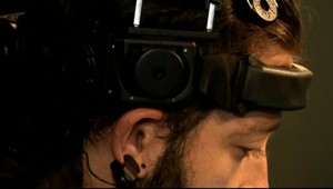 Ovládanie predmetov silou mysle je už realitou. Prebieha testovanie