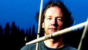 David Koller (54): Som zadaný!