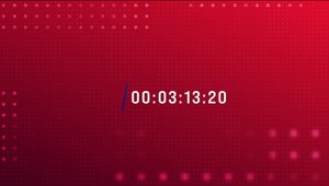 Najdôležitejšie spravodajské témy týždňa v relácii 24 minút