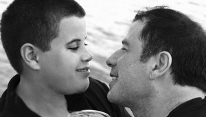 John Travolta bude svedčiť na súde