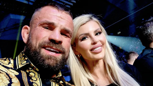 Bolestné ako hrom! Lela dostala od Karlosa hotový POKLAD, zahojí rany?