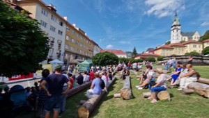 Kultúrne projekty v neistote: Rozhodnutie Fondu na podporu umenia môže ohroziť festivaly aj centrá