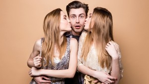 4 znaky dokonalého muža, ktorým neodolá žiadna žena