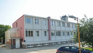 Premiérov poradca radil riaditeľovi z Čistého dňa