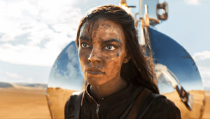 Prečo sa nový film z franšízy Mad Max zameriava na život ženskej hrdinky? Poznáme odpoveď!