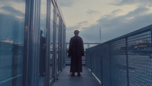 Toxické vzťahy v Bratislave? Curly Simon má jasno!