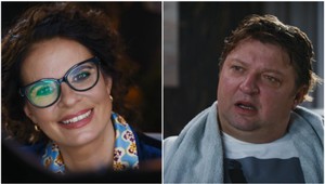 TIETO výroky psychologičky Simony sa vám vryjú pod kožu: Súhlasíte s nimi?