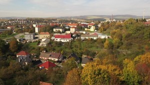 Problémy s registráciou do štvrtej výzvy na obnovu domov. Bolo to ako v počítačovej hre