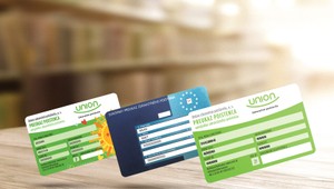 O krok bližšie k zdraviu: Union poistenci ušetrili za voľnopredajné lieky či výrobky pre deti už takmer 75-tisíc eur!