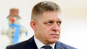 Fico pripúšťa, že aj keď Smer vyhrá voľby, nemusí byť vo vláde
