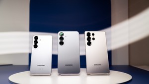 Vlajková loď Samsung Galaxy S25: Inteligentný spoločník, ktorý predvída vaše potreby